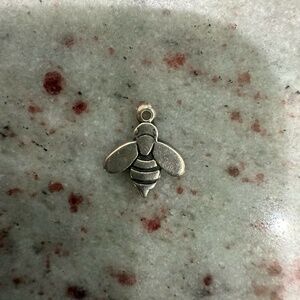 bee charm